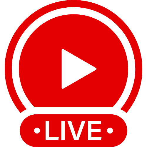 Real Orgasm Com | Live Webcam Shows & Interactive Adult Entertainment